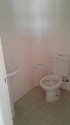 Imagem Apartamento com 2 Quartos para Alugar, 84 m² em Perdizes - São Paulo Imagem Apartamento com 2 Quartos para Alugar, 84 m² em Perdizes - São Paulo