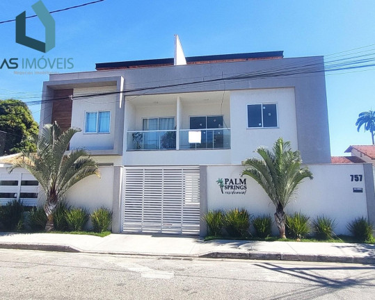 Imagem Apartamento com 2 Quartos à Venda, 102 m² em Palmeiras - Cabo Frio Imagem Apartamento com 2 Quartos à Venda, 102 m² em Palmeiras - Cabo Frio