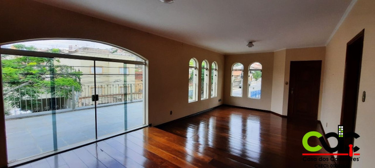 Imagem Casa com 5 Quartos à Venda, 342 m² em Santa Angela - Poços De Caldas Imagem Casa com 5 Quartos à Venda, 342 m² em Santa Angela - Poços De Caldas
