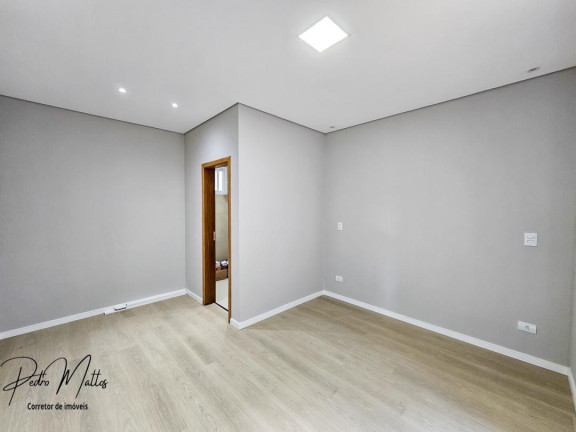 Imagem Casa com 3 Quartos à Venda, 250 m² em Ondas - Soleil - Piracicaba