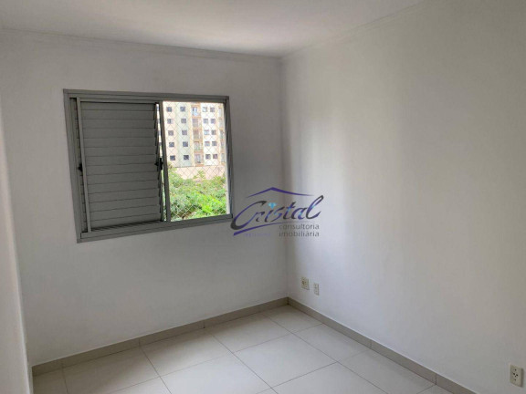 Imagem Apartamento com 2 Quartos à Venda ou Locação, 48 m² em Vila Sônia - São Paulo Imagem Apartamento com 2 Quartos à Venda ou Locação, 48 m² em Vila Sônia - São Paulo