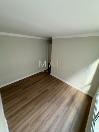 Imagem Imóvel com 2 Quartos à Venda, 66 m² em Ingleses - Florianópolis