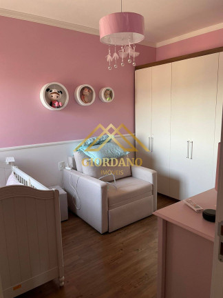 Imagem Apartamento com 3 Quartos à Venda, 105 m² em Centro - Itanhaém