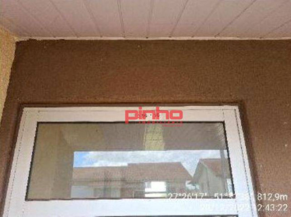 Imagem Casa com 3 Quartos à Venda, 59 m² em Nova Zortéa - Zortéa Imagem Casa com 3 Quartos à Venda, 59 m² em Nova Zortéa - Zortéa