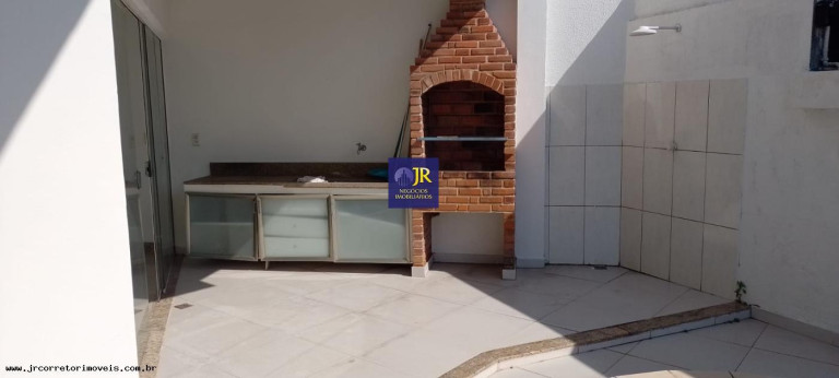 Imagem Casa com 4 Quartos à Venda, 900 m² em Praia Da Costa - Vila Velha