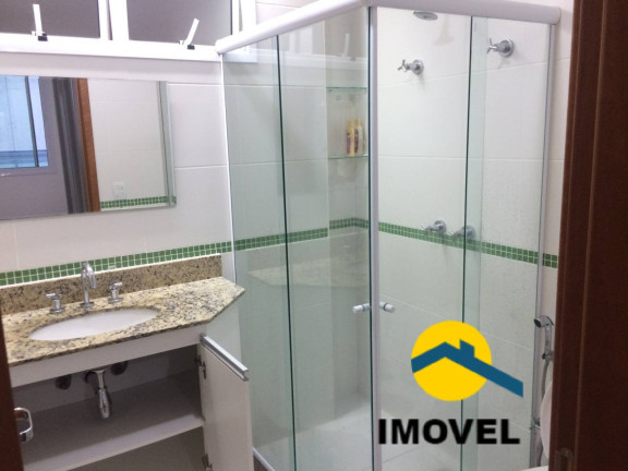 Imagem Apartamento com 2 Quartos à Venda, 77 m² em Ingá - Niterói