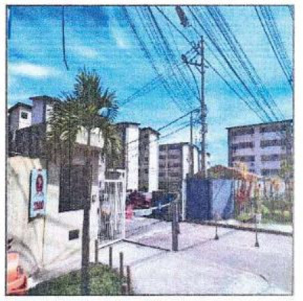 Imagem Apartamento com 2 Quartos à Venda, 44 m² em Santa Cruz - Rio De Janeiro Imagem Apartamento com 2 Quartos à Venda, 44 m² em Santa Cruz - Rio De Janeiro