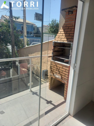 Imagem Sobrado com 2 Quartos à Venda, 69 m² em Jardim Paulista - Sorocaba Imagem Sobrado com 2 Quartos à Venda, 69 m² em Jardim Paulista - Sorocaba