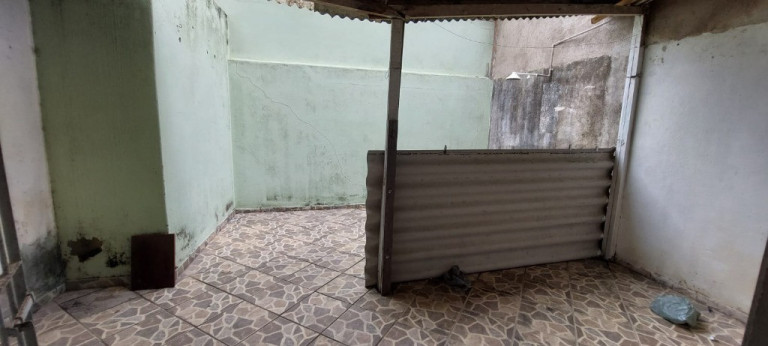 Imagem Casa com 5 Quartos à Venda, 280 m² em Santa Mônica - Guarapari Imagem Casa com 5 Quartos à Venda, 280 m² em Santa Mônica - Guarapari