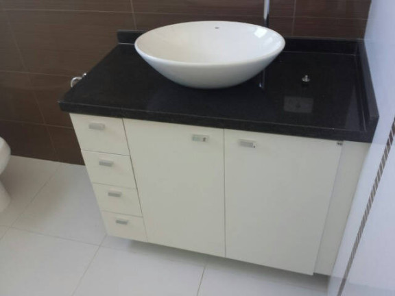 Imagem Casa com 3 Quartos à Venda, 164 m² em Horto Florestal - Sorocaba