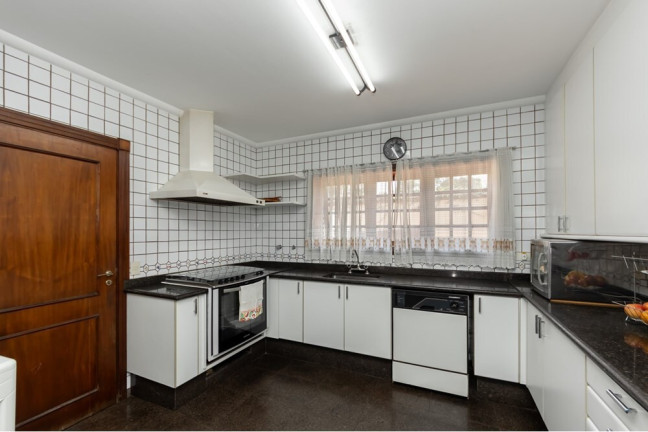 Imagem Casa com 4 Quartos à Venda, 788 m² em Jardim Dos Estados - São Paulo Imagem Casa com 4 Quartos à Venda, 788 m² em Jardim Dos Estados - São Paulo