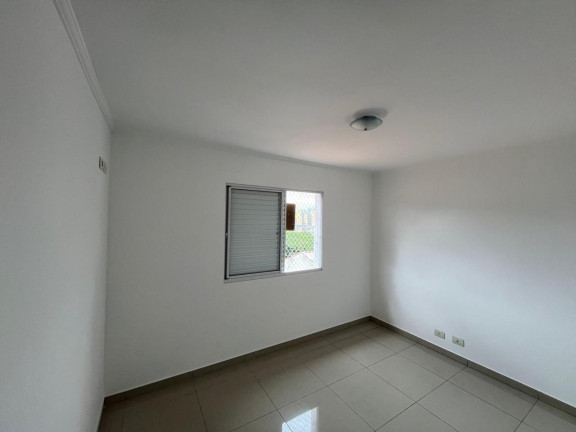 Imagem Casa com 3 Quartos à Venda, em Jardim Monte Alegre - Taboão Da Serra Imagem Casa com 3 Quartos à Venda, em Jardim Monte Alegre - Taboão Da Serra