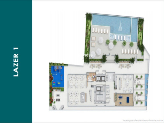 Imagem Imóvel com 4 Quartos à Venda, 170 m² em Centro - Balneário Camboriú Imagem Imóvel com 4 Quartos à Venda, 170 m² em Centro - Balneário Camboriú