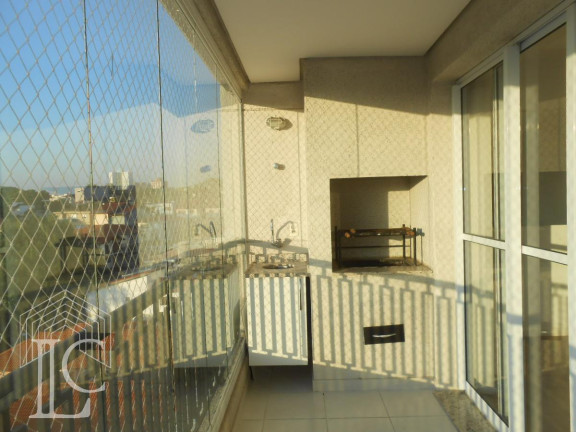 Imagem Apartamento com 3 Quartos para Alugar, 85 m² em Morumbi ( Vila Suzana ) - São Paulo Imagem Apartamento com 3 Quartos para Alugar, 85 m² em Morumbi ( Vila Suzana ) - São Paulo