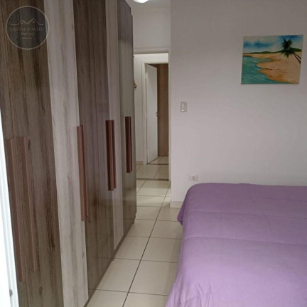 Imagem Apartamento com 2 Quartos à Venda, 80 m² em Canto Do Forte - Praia Grande Imagem Apartamento com 2 Quartos à Venda, 80 m² em Canto Do Forte - Praia Grande