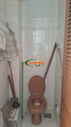Imagem Apartamento com 2 Quartos à Venda, 85 m² em Vila Isabel - Rio De Janeiro Imagem Apartamento com 2 Quartos à Venda, 85 m² em Vila Isabel - Rio De Janeiro