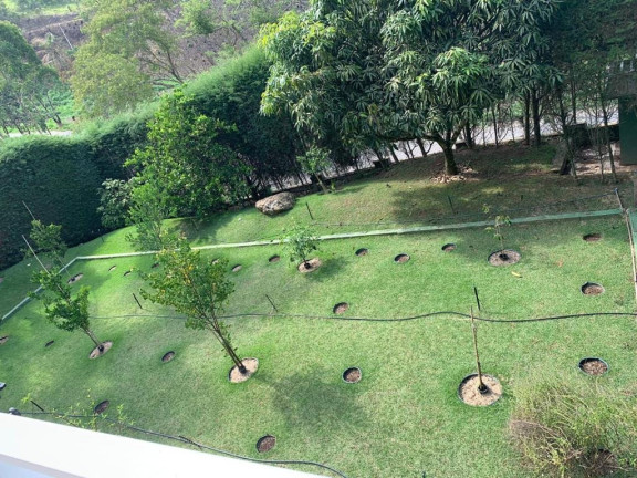Imagem Sobrado com 4 Quartos à Venda, 600 m² em Serra Dos Lagos (jordanésia) - Cajamar Imagem Sobrado com 4 Quartos à Venda, 600 m² em Serra Dos Lagos (jordanésia) - Cajamar