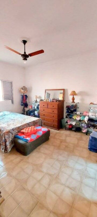 Imagem Casa com 4 Quartos à Venda, 250 m² em Oásis - Peruíbe Imagem Casa com 4 Quartos à Venda, 250 m² em Oásis - Peruíbe