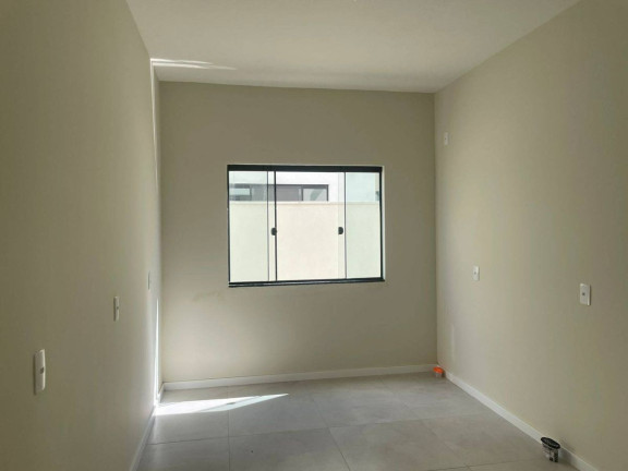 Imagem Casa com 3 Quartos à Venda, 100 m² em Nova Barra Velha - Barra Velha Imagem Casa com 3 Quartos à Venda, 100 m² em Nova Barra Velha - Barra Velha