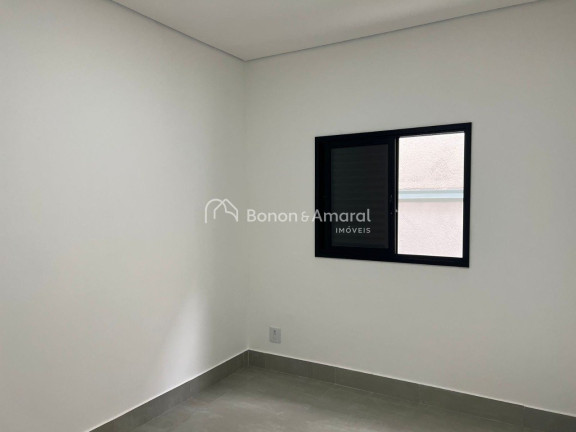 Imagem Casa de Condomínio com 3 Quartos à Venda, 250 m² em Residencial Real Park - Sumaré Imagem Casa de Condomínio com 3 Quartos à Venda, 250 m² em Residencial Real Park - Sumaré