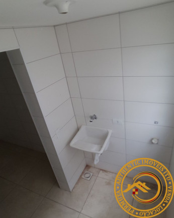 Imagem Apartamento com 2 Quartos à Venda, 55 m² em Residencial Santa Madre Paulina - Salto Imagem Apartamento com 2 Quartos à Venda, 55 m² em Residencial Santa Madre Paulina - Salto