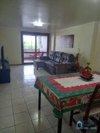 Imagem Apartamento com 2 Quartos à Venda, em Centro - Tramandaí Imagem Apartamento com 2 Quartos à Venda, em Centro - Tramandaí