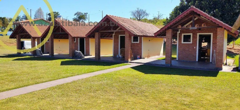 Imagem Imóvel com 4 Quartos à Venda, 400 m² em Parque Rio Abaixo - Atibaia Imagem Imóvel com 4 Quartos à Venda, 400 m² em Parque Rio Abaixo - Atibaia