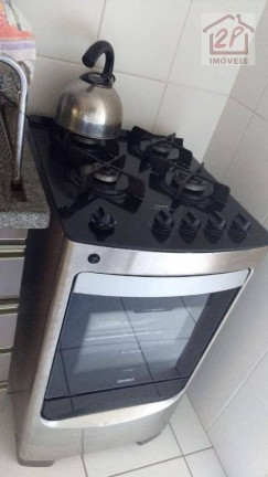 Imagem Apartamento com 2 Quartos à Venda, 59 m² em Jardim São Judas Tadeu - São José Dos Campos Imagem Apartamento com 2 Quartos à Venda, 59 m² em Jardim São Judas Tadeu - São José Dos Campos