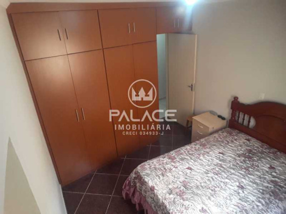 Imagem Imóvel com 4 Quartos à Venda, 209 m² em Alto - Piracicaba Imagem Imóvel com 4 Quartos à Venda, 209 m² em Alto - Piracicaba
