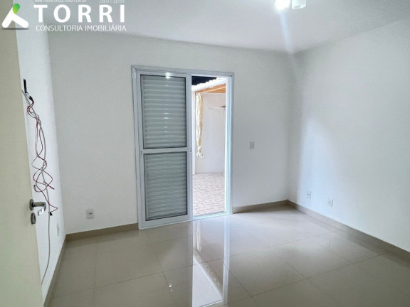 Imagem Apartamento com 3 Quartos à Venda, 107 m² em Jardim Emília - Sorocaba Imagem Apartamento com 3 Quartos à Venda, 107 m² em Jardim Emília - Sorocaba