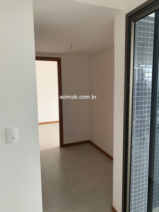 Imagem Imóvel com 2 Quartos à Venda, 76 m² em Jaguaribe - Salvador