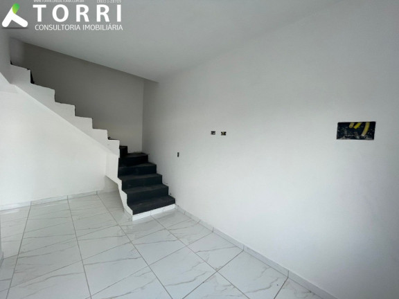 Imagem Sobrado com 2 Quartos à Venda, 70 m² em Jardim Ametista - Sorocaba Imagem Sobrado com 2 Quartos à Venda, 70 m² em Jardim Ametista - Sorocaba