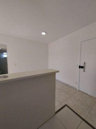 Imagem Apartamento com 2 Quartos para Alugar, 51 m² em água Branca - São Paulo Imagem Apartamento com 2 Quartos para Alugar, 51 m² em água Branca - São Paulo