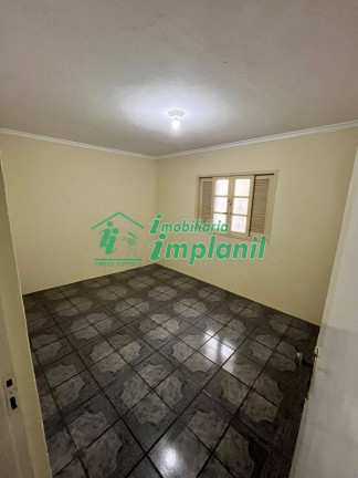 Imagem Casa com 3 Quartos para Alugar, 300 m² em Jardim Paulista - Várzea Paulista Imagem Casa com 3 Quartos para Alugar, 300 m² em Jardim Paulista - Várzea Paulista