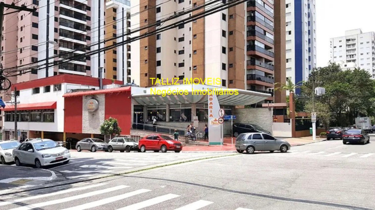 Imagem Imóvel Comercial para Alugar, 130 m² em Sala Comercial De 130m² - Brooklin Paulista - São Paulo Imagem Imóvel Comercial para Alugar, 130 m² em Sala Comercial De 130m² - Brooklin Paulista - São Paulo