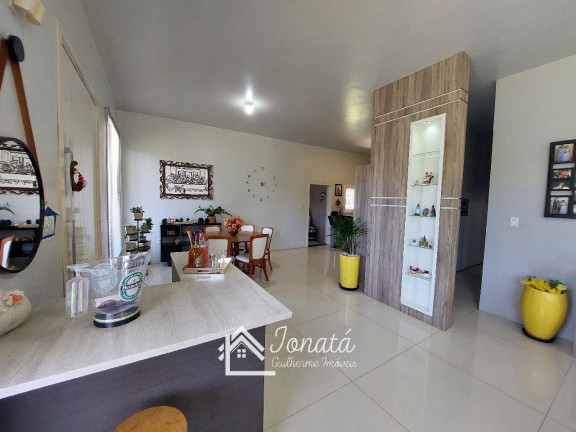 Imagem Casa com 3 Quartos à Venda, 282 m² em Vila Rica - Feliz Imagem Casa com 3 Quartos à Venda, 282 m² em Vila Rica - Feliz