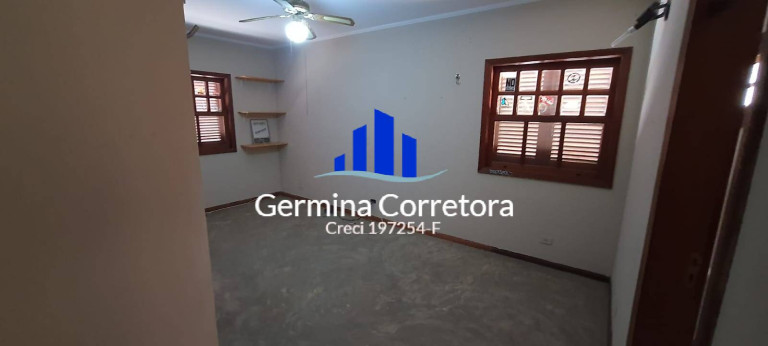 Imagem Casa com 5 Quartos à Venda, 550 m² em Alphaville - Santana De Parnaíba Imagem Casa com 5 Quartos à Venda, 550 m² em Alphaville - Santana De Parnaíba