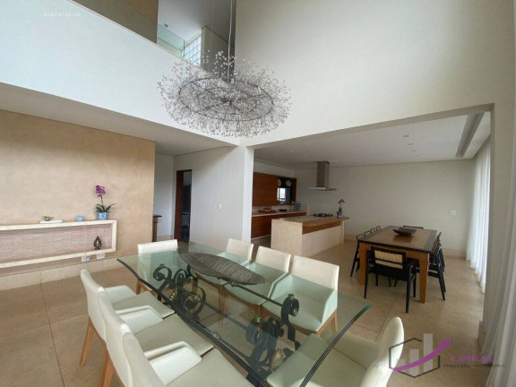 Imagem Casa de Condomínio com 4 Quartos à Venda, 990 m² em Quintas Do Sol - Nova Lima Imagem Casa de Condomínio com 4 Quartos à Venda, 990 m² em Quintas Do Sol - Nova Lima