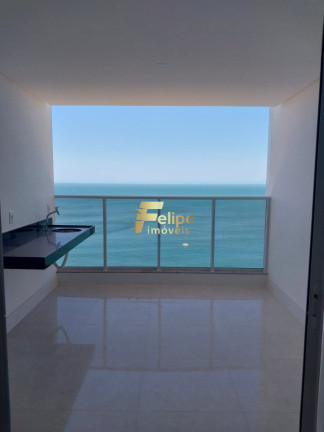 Imagem Imóvel com 3 Quartos à Venda, 91 m² em Praia Do Morro - Guarapari