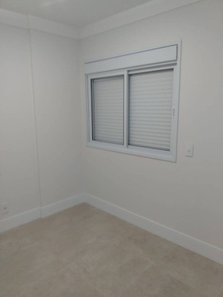 Imagem Apartamento com 3 Quartos à Venda, em Jardim America - Bauru Imagem Apartamento com 3 Quartos à Venda, em Jardim America - Bauru