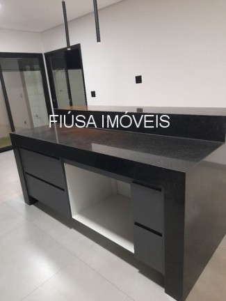 Imagem Casa com 3 Quartos à Venda, em Bonfim Paulista - Ribeirão Preto Imagem Casa com 3 Quartos à Venda, em Bonfim Paulista - Ribeirão Preto