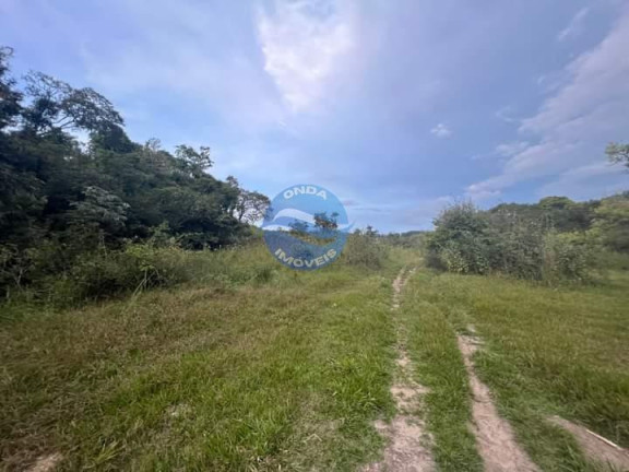 Imagem Imóvel à Venda, 15 m² em Brumado - Amparo Imagem Imóvel à Venda, 15 m² em Brumado - Amparo