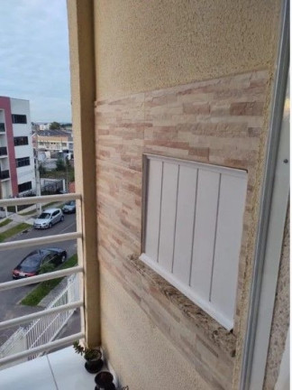 Imagem Apartamento com 2 Quartos à Venda, 57 m² em Costeira - Sao Jose Dos Pinhais Imagem Apartamento com 2 Quartos à Venda, 57 m² em Costeira - Sao Jose Dos Pinhais