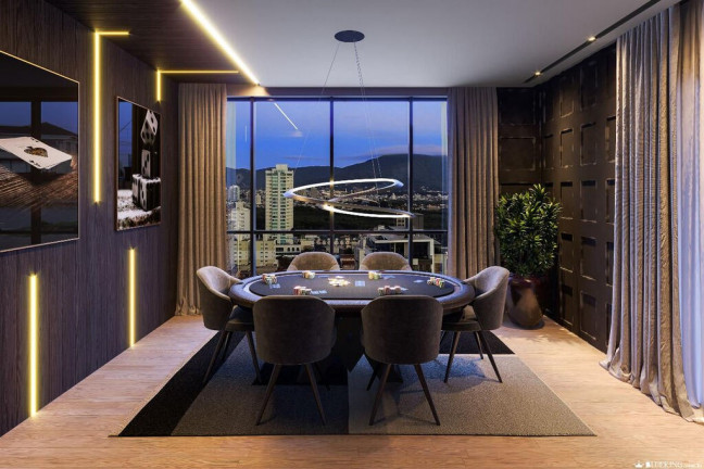 Imagem Imóvel com 3 Quartos à Venda, 130 m² em Itapema - Itapema Imagem Imóvel com 3 Quartos à Venda, 130 m² em Itapema - Itapema