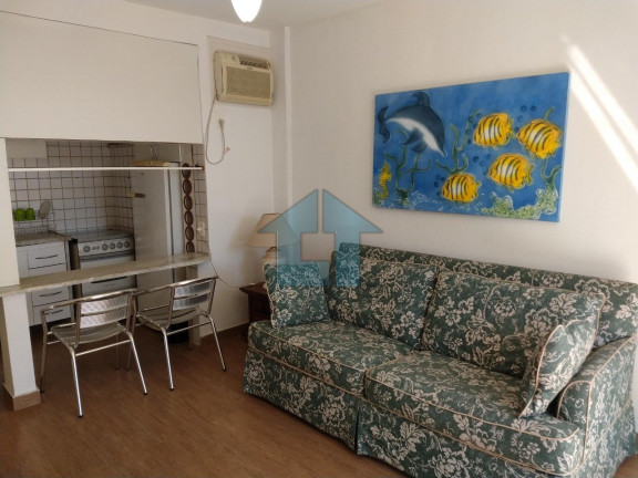 Imagem Apartamento com 1 Quarto à Venda ou Locação, 55 m² em Ribeira - Angra Dos Reis Imagem Apartamento com 1 Quarto à Venda ou Locação, 55 m² em Ribeira - Angra Dos Reis