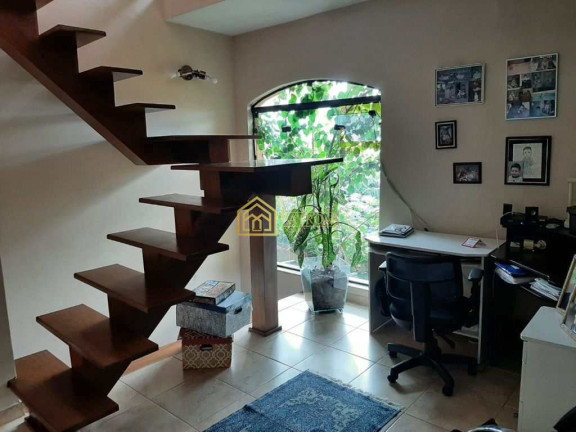 Imagem Casa com 3 Quartos à Venda ou Locação, 253 m² em Anchieta - São Bernardo Do Campo Imagem Casa com 3 Quartos à Venda ou Locação, 253 m² em Anchieta - São Bernardo Do Campo
