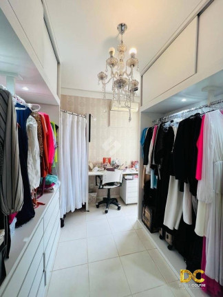 Imagem Apartamento com 4 Quartos à Venda, 147 m² em Jardim Mariana - Cuiabá Imagem Apartamento com 4 Quartos à Venda, 147 m² em Jardim Mariana - Cuiabá