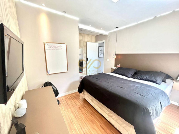 Imagem Sobrado com 2 Quartos à Venda, 225 m² em Sítio Do Campo - Praia Grande Imagem Sobrado com 2 Quartos à Venda, 225 m² em Sítio Do Campo - Praia Grande