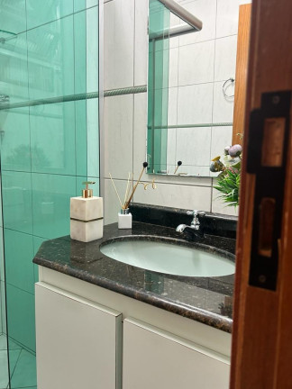 Imagem Casa com 2 Quartos à Venda, 167 m² em Anchieta - São Bernardo Do Campo Imagem Casa com 2 Quartos à Venda, 167 m² em Anchieta - São Bernardo Do Campo