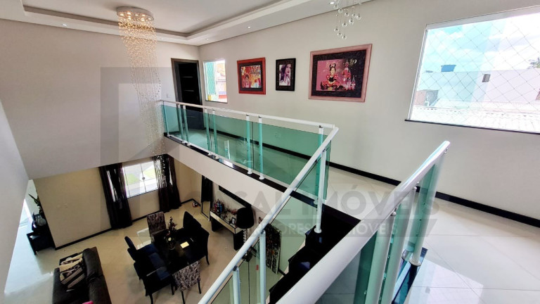 Imagem Casa com 4 Quartos à Venda, 450 m² em Parque Verde - Belém
